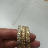 طلا شماره 1
