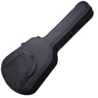 گیتار|گیتار، بیس، امپلیفایر|محمدیه-قزوین, |دیوار