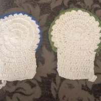 لیف دونه ۳۰