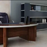 فراخوان استخدامی ویژه بانوان