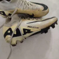 کفش فوتبال استوک