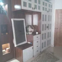 حراج لوازم آشپزخانه و منزل