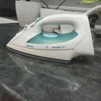 اتو در حد نو|اتو و لوازم اتو|سنندج, |دیوار