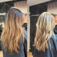 رنگ و لایت با قیمت های استثنایی