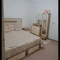 یک واحد  شیگ نوقلی معاوضه با ماشین ساختمان|فروش خانه و ویلا|مشکین‌دشت, |دیوار