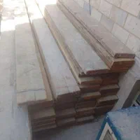 اجاره تخته بنایی بالابر بومهن رودهن پردیس مهرابا|خدمات پیشه و مهارت|بومهن, |دیوار