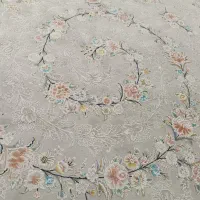 فرش نه متری رنگ فیلی|فرش|اسلامشهر, مطهری|دیوار