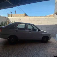 پراید141|خودرو سواری و وانت|اهواز, کوی رمضان|دیوار