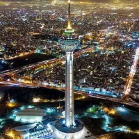 راهنمایی کنید