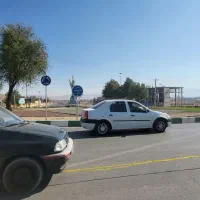 پیش فروش فلکه دفاع مقدس|پیشفروش املاک|شهرکرد, |دیوار