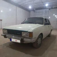 پیکان مدل۸۳