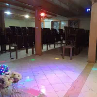 تالار پذیرایی ، سالن پذیرایی ، لیلی و مجنون|خدمات پذیرایی، مراسم|زاهدان, |دیوار