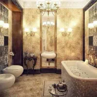 350متر-4-خواب-سویت-مجزا-پروژه-برند-و-حیرت-انگیز