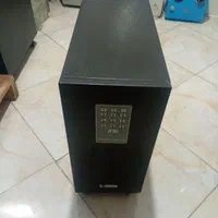 خرید فروش استابلایزر ۳فاز ۴۵هزار درحد ۱ماه استفاده