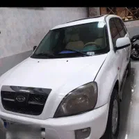 خودرو ایکس ۳۳|خودرو سواری و وانت|مشهد, رستگار|دیوار