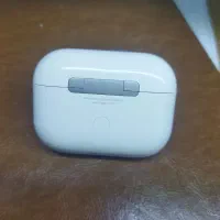 ایرپاد پرو 2|موبایل|سلماس, |دیوار