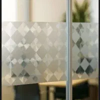 شیشه مات کن برچسب مات کن برچسب شیشه مات کن|مصالح و تجهیزات ساختمان|قم, امامزاده ابراهیم|دیوار