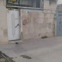 خونه-50متری-خیراباد-فروشی