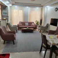 ۷۵ متر ۲ خواب فول گرانیت طوقانی
