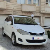 ام وی ام ۳۱۵مدل ۹۱بدون رنک