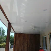 انجام کارهای نجاری سربندی . حلب . پرسیانا. رابیتس|خدمات پیشه و مهارت|آستانه اشرفیه, |دیوار