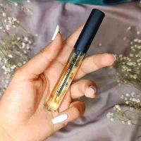 مژه هایی که زیبایی ات رو جاودانه میکنه