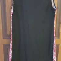 تعدادی لباس ، مانتو ، چادر لباس عروس بچه ، ژاکت|لباس|اراک, |دیوار
