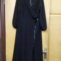 پیراهنهای مجلسی