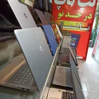 HP ELITE|رایانه همراه|گرگان, |دیوار