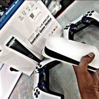 گیم استیک طرح مینی ps5 مدل Q10|کنسول، بازی ویدئویی و آنلاین|تهران, نیروی هوایی (پیروزی)|دیوار
