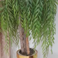 درخت مصنوعی بید مجنون