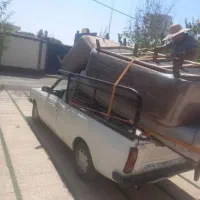 وانت بار باقیمت مناسب و منصفانه