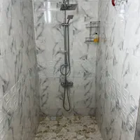 اجاره روزانه/هفتگی/ماهانه ویلا ۴۰ متری|اجارهٔ کوتاه‌مدت ویلا و باغ|دورود, |دیوار