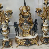 کارگر ساده اقا پردیس کمرد جاجرود