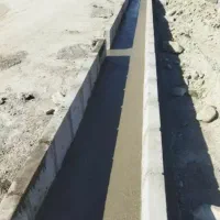 بناجدول وسنگ کار وکفپوش فقط پروژه ای|خدمات پیشه و مهارت|امیدیه, |دیوار