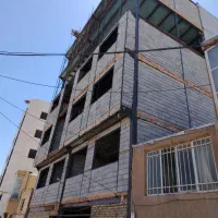 فروش-واحد-100متری-خیابان-سرچشمه