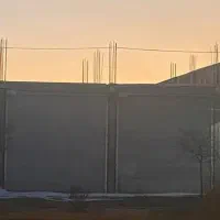 تجاری .صنعتی