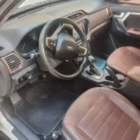 ام وی ام x33s گیربکس at|خودرو سواری و وانت|مشهد, ارشاد|دیوار