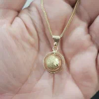 فروش طلا|جواهرات|دهدشت, |دیوار