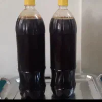 شیره توت