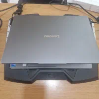 لپ تاپ لنوو ideapad slim3 i7 13620H