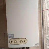 تعمیر پکیج کل تهران