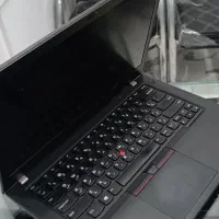 لپ تاپ Lenovo Thinkpad t480|رایانه همراه|بوشهر, |دیوار