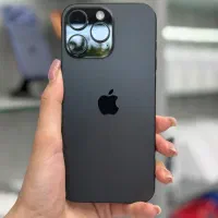 16 Pro Max|موبایل|شیراز, ملاصدرا|دیوار