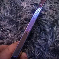 آیفون ۱۴ پرو ۲۵۶ گیگ رجیستر شده|موبایل|اهواز, کوروش|دیوار