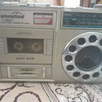 رادید|پخشکننده DVD و ویدیو|اصفهان, مفتح|دیوار