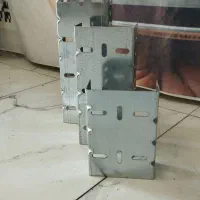 فروش والپست نوین