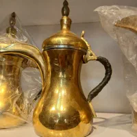 دله|قوری، کتری، قهوه‌ساز دستی|اهواز, کوی مهدیس|دیوار
