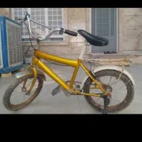 دوچرخه16.  و12