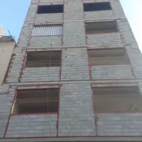 بنایی وپیمانکاری